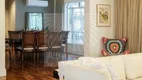 Foto 9 de Apartamento com 4 Quartos para venda ou aluguel, 256m² em Jardim Paulista, São Paulo