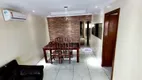Foto 2 de Casa com 3 Quartos à venda, 179m² em Vila Carvalho, Sorocaba