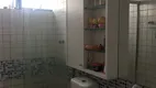 Foto 4 de Apartamento com 4 Quartos à venda, 136m² em Boa Viagem, Recife