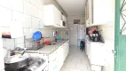 Foto 15 de Apartamento com 3 Quartos à venda, 154m² em Engenho Novo, Rio de Janeiro