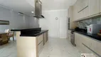 Foto 14 de Casa de Condomínio com 4 Quartos à venda, 182m² em Jardim Celani, Salto