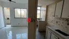 Foto 27 de Apartamento com 1 Quarto à venda, 50m² em Méier, Rio de Janeiro