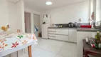 Foto 6 de Apartamento com 2 Quartos à venda, 100m² em Cidade Jardim, Belo Horizonte
