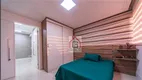 Foto 21 de Apartamento com 4 Quartos à venda, 275m² em Campestre, Santo André