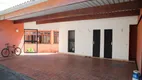 Foto 19 de Casa com 5 Quartos à venda, 650m² em São Luíz, Belo Horizonte