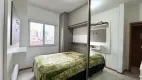 Foto 9 de Apartamento com 3 Quartos à venda, 72m² em Areias, São José