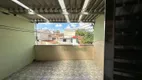 Foto 16 de Sobrado com 2 Quartos à venda, 120m² em Vila Dom Pedro II, São Paulo