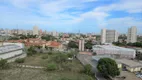 Foto 31 de Apartamento com 3 Quartos à venda, 126m² em Joaquim Tavora, Fortaleza