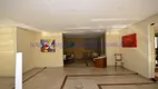 Foto 28 de Apartamento com 3 Quartos à venda, 70m² em Aclimação, São Paulo