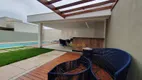 Foto 22 de Casa de Condomínio com 3 Quartos à venda, 257m² em Nova Sao Pedro , São Pedro da Aldeia