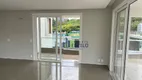 Foto 2 de Cobertura com 3 Quartos à venda, 268m² em Centro, Caxias do Sul