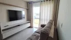 Foto 7 de Apartamento com 3 Quartos à venda, 77m² em Estreito, Florianópolis