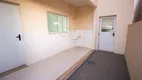 Foto 7 de Casa de Condomínio com 3 Quartos à venda, 120m² em Jardim Villaça, São Roque