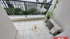 Foto 6 de Apartamento com 2 Quartos para alugar, 64m² em Bela Vista, São Paulo