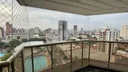 Foto 20 de Cobertura com 4 Quartos para alugar, 440m² em Cambuí, Campinas