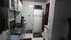 Foto 9 de Apartamento com 2 Quartos à venda, 48m² em Afonso Pena, São José dos Pinhais