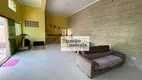 Foto 18 de Casa com 4 Quartos à venda, 350m² em Chacara Arantes, Mairiporã