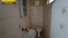 Foto 10 de Casa com 3 Quartos à venda, 100m² em Vila Carvalho, Campo Grande