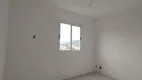 Foto 6 de Apartamento com 2 Quartos à venda, 53m² em Nova Cidade, Nilópolis