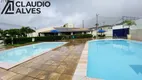 Foto 23 de Casa de Condomínio com 3 Quartos à venda, 200m² em Santa Mônica, Feira de Santana