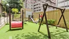 Foto 10 de Apartamento com 2 Quartos à venda, 50m² em Brasilândia, São Paulo