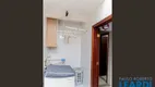 Foto 25 de Sobrado com 2 Quartos à venda, 71m² em Utinga, Santo André