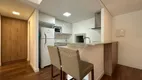 Foto 7 de Apartamento com 1 Quarto para alugar, 54m² em Petrópolis, Porto Alegre