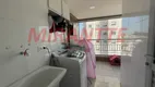 Foto 14 de Apartamento com 2 Quartos à venda, 58m² em Vila Dom Pedro II, São Paulo