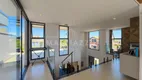 Foto 25 de Casa de Condomínio com 3 Quartos à venda, 250m² em Parque Campos Elíseos, Limeira