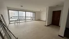 Foto 3 de Apartamento com 4 Quartos para venda ou aluguel, 185m² em Pitangueiras, Guarujá