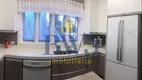 Foto 53 de Casa de Condomínio com 4 Quartos à venda, 660m² em Bairro das Palmeiras, Campinas