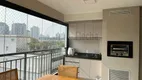 Foto 16 de Apartamento com 3 Quartos à venda, 95m² em Barra Funda, São Paulo
