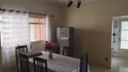 Foto 6 de Casa com 3 Quartos à venda, 162m² em Jardim Santa Catarina, São José do Rio Preto