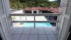 Foto 15 de Casa com 4 Quartos à venda, 220m² em Campeche, Florianópolis