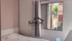 Foto 44 de Apartamento com 2 Quartos à venda, 57m² em Centro, Diadema