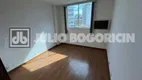 Foto 18 de Apartamento com 2 Quartos à venda, 102m² em Flamengo, Rio de Janeiro