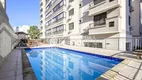 Foto 23 de Apartamento com 3 Quartos à venda, 140m² em Mont' Serrat, Porto Alegre