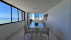 Foto 21 de Apartamento com 6 Quartos à venda, 560m² em Piedade, Jaboatão dos Guararapes