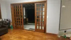 Foto 5 de Casa com 5 Quartos à venda, 5022m² em Condomínio Nossa Fazenda, Esmeraldas