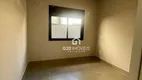 Foto 17 de Casa de Condomínio com 3 Quartos à venda, 176m² em Pinheiro, Valinhos