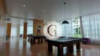 Foto 9 de Apartamento com 4 Quartos à venda, 134m² em Butantã, São Paulo