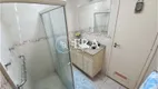 Foto 9 de Apartamento com 2 Quartos à venda, 96m² em Maracanã, Rio de Janeiro