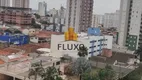 Foto 8 de Apartamento com 1 Quarto para alugar, 42m² em Vila Altinópolis, Bauru
