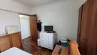 Foto 28 de Apartamento com 2 Quartos à venda, 60m² em Jardim Proença, Campinas