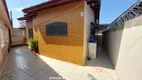 Foto 16 de Casa com 2 Quartos à venda, 230m² em Jardim Real, Praia Grande