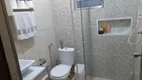 Foto 14 de Casa com 4 Quartos à venda, 164m² em Condominio Maracana, Santo André