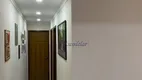 Foto 10 de Apartamento com 2 Quartos à venda, 50m² em Limão, São Paulo