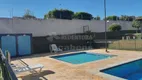 Foto 15 de Apartamento com 2 Quartos à venda, 58m² em Jardim Santa Rosa II, São José do Rio Preto