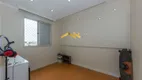 Foto 17 de Apartamento com 2 Quartos à venda, 48m² em Engenheiro Goulart, São Paulo