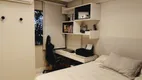 Foto 24 de Apartamento com 3 Quartos à venda, 135m² em Alphaville I, Salvador
